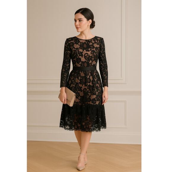 MSGM Dress XS - Picture 1 of 8